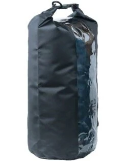 Gabbag Dry 35L Waterdichte Tas - Zwart -Camping Avontuur new8 1