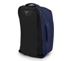 Osprey Fairview Rugzak - 40 Liter - Donkerblauw -Camping Avontuur osprey fairview 40l winternightblue
