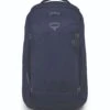Osprey Fairview Backpack - 70 Liter - Donkerblauw