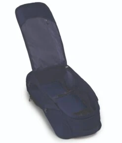 Osprey Fairview Backpack - 70 Liter - Donkerblauw 21 Osprey Fairview Backpack - 70 Liter - Donkerblauw -Camping Avontuur osprey fairview 70l winternightblue 2