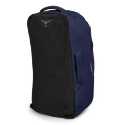Osprey Fairview Backpack - 70 Liter - Donkerblauw 20 Osprey Fairview Backpack - 70 Liter - Donkerblauw -Camping Avontuur osprey fairview 70l winternightblue 5
