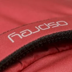 Osprey Fairview Rugzak 40 Liter - Zwart -Camping Avontuur osprey farpoint features 1 4