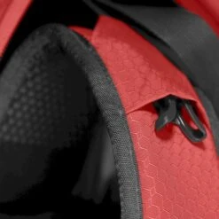 Osprey Fairview Rugzak - 40 Liter - Donkerblauw -Camping Avontuur osprey farpoint features 2 1 1