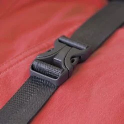 Osprey Farpoint Backpack - 40 Liter - Donkergroen -Camping Avontuur osprey farpoint features 3 3