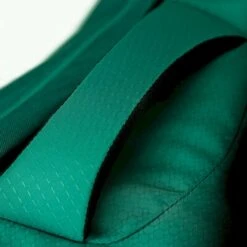 Osprey Farpoint Backpack - 40 Liter- Zwart -Camping Avontuur osprey farpointfairview features 2 1