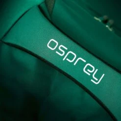 Osprey Farpoint Backpack - 70 Liter - Donkerblauw -Camping Avontuur osprey farpointfairview features 3 1