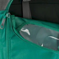 Osprey Farpoint Backpack - 70 Liter - Zwart -Camping Avontuur osprey farpointfairview features 5 1