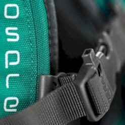 Osprey Fairview Rugzak - 40 Liter - Donkerblauw -Camping Avontuur osprey farpointfairview features 8 1