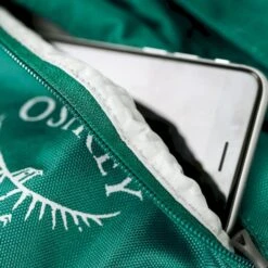 Osprey Fairview Backpack - 70 Liter - Zwart -Camping Avontuur osprey farpointfairview features 9 3