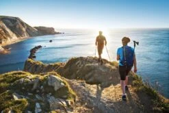 Osprey Hikelite Wandelrugzak - 26 Liter - Zwart -Camping Avontuur osprey hikelite 3