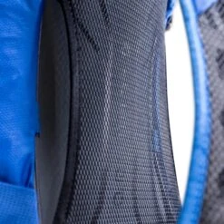 Osprey Hikelite Wandelrugzak - 18 Liter - Zilver -Camping Avontuur osprey hikelite features 18 5