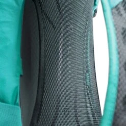 Osprey Hikelite Wandelrugzak - 32 Liter - Zwart -Camping Avontuur osprey hikelite features 26 9 1