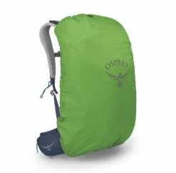 Osprey Stratos Wandelrugzak - 24 Liter - Blauw 20 Osprey Stratos Wandelrugzak - 24 Liter - Blauw -Camping Avontuur osprey stratos blue methoes