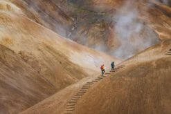 Osprey Sirrus Wandelrugzak - 24 Liter - Blauw -Camping Avontuur osprey stratossirrus 10 1