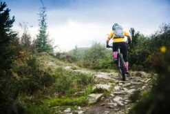 Osprey Sylva Daypack - 12 Liter - Blauw -Camping Avontuur osprey sylva 1 1