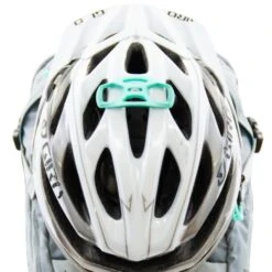 Osprey Sylva Daypack - 12 Liter - Blauw -Camping Avontuur osprey sylva features 3 1