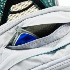 Osprey Sylva Daypack - 12 Liter - Blauw -Camping Avontuur osprey sylva features 7 1