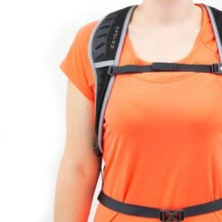 Osprey Sylva Daypack - 20 Liter - Blauw -Camping Avontuur osprey sylva features 8