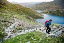 Osprey Sylva Daypack - 12 Liter - Blauw -Camping Avontuur osprey syncro 2 1