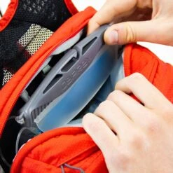 Osprey Syncro Daypack - 20 Liter - Zwart -Camping Avontuur osprey syncro features 6