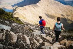 Osprey Syncro Daypack - 20 Liter - Zwart -Camping Avontuur osprey syncrosylva 2 1