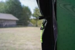 Outwell Greenwood 6 Tunneltent - 6 Persoons -Camping Avontuur outwell greenwood 6 tunneltent 6