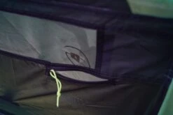 Outwell Greenwood 6 Tunneltent - 6 Persoons -Camping Avontuur outwell greenwood 6 tunneltent 8