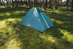 Pavillo Active Base 2 Koepeltent - 2 Persoons -Camping Avontuur pavillo active base 2 koepeltent 5