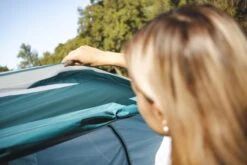 Pavillo Family Ground 4 Vis-a-vis Tent - 4 Persoons -Camping Avontuur pavillo family ground vis a vis tent 4 persoons 7