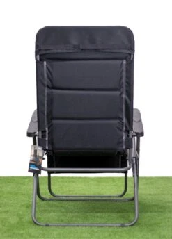 Dometic Serene Firenze - Relaxstoel -Camping Avontuur serene firenze4