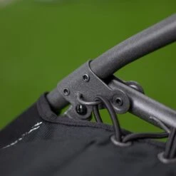 Dometic Serene Firenze - Relaxstoel -Camping Avontuur serene firenze6