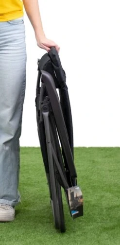 Dometic Serene Firenze - Relaxstoel -Camping Avontuur serene firenze7