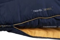 Nomad Aztec Comfort Slaapzak - Blauw 7 Nomad Aztec Comfort Slaapzak - Blauw -Camping Avontuur slaztcf6ds60737 5 resultaat 1