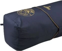 Nomad Inca Junior Kinderslaapzak - Donkerblauw 9 Nomad Inca Junior Kinderslaapzak - Donkerblauw -Camping Avontuur slincjt2ss18737 2 resultaat