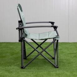 Dometic Stark 180 Redux - Opvouwbare Campingstoel -Camping Avontuur stark180 2