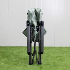 Dometic Stark 180 Redux - Opvouwbare Campingstoel -Camping Avontuur stark180 5