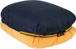 Nomad Drytouch Pillow - Reiskussen -Camping Avontuur sxinpit2ss00737 2 resultaat