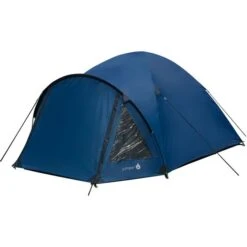 Nieuwe Producten -Camping Avontuur ten128 db front