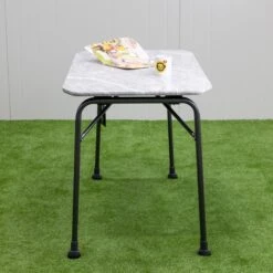 Dometic TPV 115 Campingtafel - 115 X 60 Cm -Camping Avontuur tpv115 3