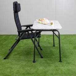 Dometic TPV 115 Campingtafel - 115 X 60 Cm -Camping Avontuur tpv115 4