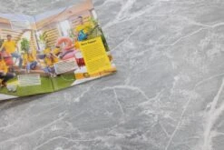 Dometic TPV 80 Campingtafel - 80 X 60 Cm -Camping Avontuur tpv115 6