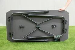 Dometic TPV 115 Campingtafel - 115 X 60 Cm -Camping Avontuur tpv 080 1