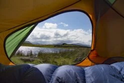 Vango Nevis 200 Tunneltent - 2 Persoons 7 Vango Nevis 200 Tunneltent - 2 Persoons -Camping Avontuur vango nevis 200 3