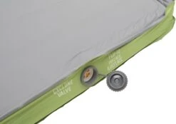 Vango Shangri-La II 7.5 Grande Zelfopblazende Slaapmat -Camping Avontuur vango shangri la ii 7.5 grande 3