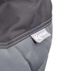 Kampa XL High Back Chair Fog Vouwstoel - Grijs 12 Kampa XL High Back Chair Fog Vouwstoel - Grijs -Camping Avontuur xlhighbackfog5