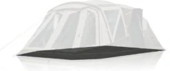 Zempire Aero TL Pro Opblaasbare Tent - 5 Persoons -Camping Avontuur zempire aero tl pro opblaasbare tent 6 1