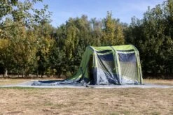 Zempire Evo TL V2 Opblaasbare Tent - 5 Persoons 34 Zempire Evo TL V2 Opblaasbare Tent - 5 Persoons -Camping Avontuur zempire evo tl v2 34 1