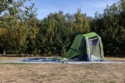 Zempire Evo TL V2 Opblaasbare Tent - 5 Persoons 33 Zempire Evo TL V2 Opblaasbare Tent - 5 Persoons -Camping Avontuur zempire evo tl v2 35