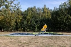 Zempire Evo TL V2 Opblaasbare Tent - 5 Persoons 32 Zempire Evo TL V2 Opblaasbare Tent - 5 Persoons -Camping Avontuur zempire evo tl v2 36