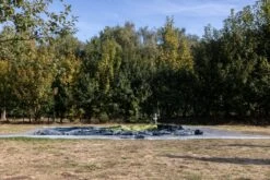 Zempire Evo TL V2 Opblaasbare Tent - 5 Persoons 30 Zempire Evo TL V2 Opblaasbare Tent - 5 Persoons -Camping Avontuur zempire evo tl v2 38